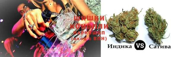 не бодяженный Баксан